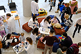 DSCF4896.jpg