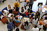 DSCF4897.jpg