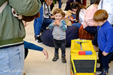 DSCF4898.jpg