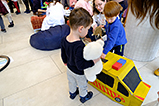 DSCF4901.jpg