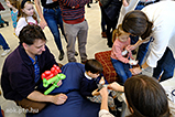 DSCF4912.jpg