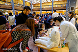 DSCF4920.jpg