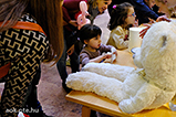 DSCF4921.jpg