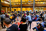 DSCF4922.jpg