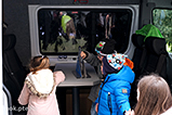 DSCF4923.jpg
