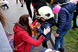 DSCF4928.jpg