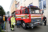 DSCF4932.jpg