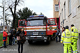DSCF4934.jpg