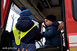 DSCF4937.jpg