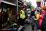 DSCF4938.jpg