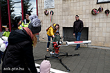 DSCF4946.jpg