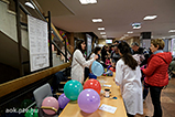 DSCF4947.jpg