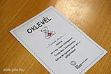 DSCF4948.jpg