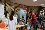 DSCF4949.jpg