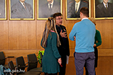 DSCF4984.jpg