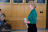 DSCF4986.jpg