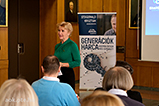DSCF4988.jpg