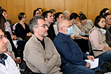 DSCF4990.jpg