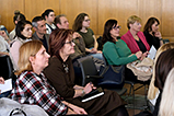 DSCF4991.jpg
