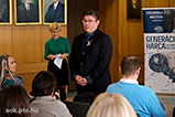 DSCF4993.jpg