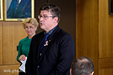 DSCF4999.jpg