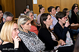 DSCF5004.jpg
