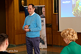 DSCF5005.jpg