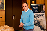 DSCF5006.jpg