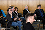 DSCF5007.jpg
