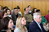 DSCF5008.jpg