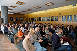 DSCF5011.jpg