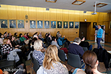 DSCF5013.jpg