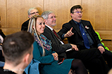 DSCF5015.jpg