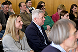 DSCF5016.jpg