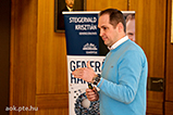 DSCF5019.jpg