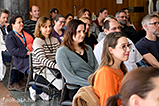 DSCF5020.jpg