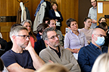 DSCF5024.jpg
