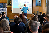 DSCF5025.jpg
