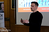 DSCF5032.jpg