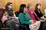 DSCF5034.jpg