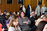 DSCF5036.jpg