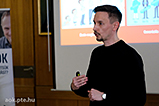 DSCF5037.jpg