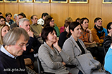 DSCF5038.jpg