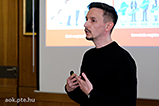 DSCF5039.jpg