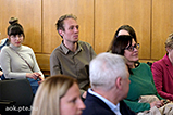 DSCF5041.jpg