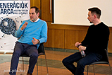 DSCF5043.jpg