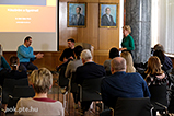 DSCF5048.jpg