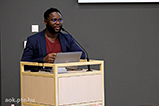 DSCF5050.jpg