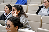 DSCF5051.jpg