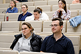 DSCF5052.jpg